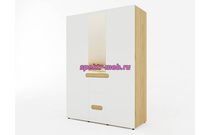 Шкаф Леонард 1.1