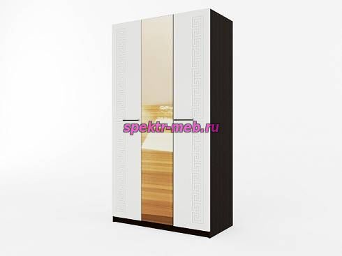 Шкаф Розалия 06