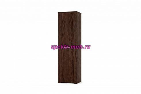 Шкаф Брента