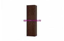 Шкаф Брента