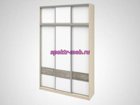 Шкаф-купе Вера