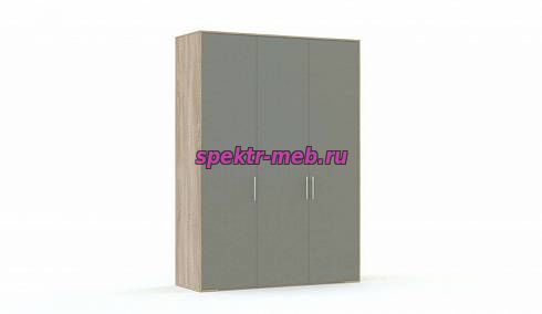 Распашной шкаф Франческа