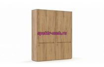 Распашной шкаф Эльпассо