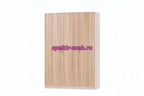 Шкаф Александрия АМ-10
