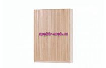 Шкаф Александрия АМ-10