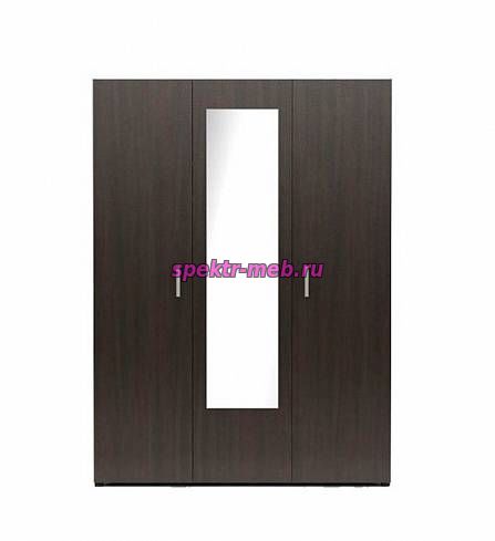 Шкаф Майтрея-2