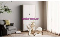 Шкаф распашной Скандинавия 22