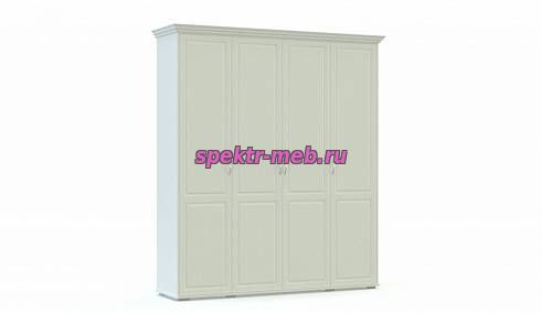 Распашной шкаф Мирма 2