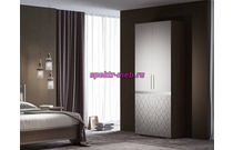 Шкаф Кристалл К109