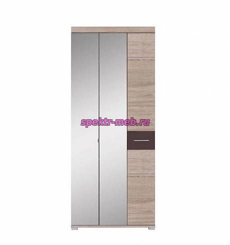 Шкаф Агенор