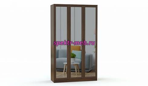 Распашной шкаф Светлана М10