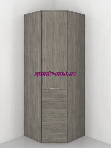 Шкаф угловой Либерти СМ-31