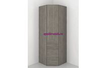 Шкаф угловой Либерти СМ-31