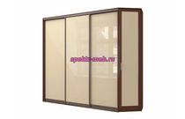 Шкаф-купе Кремона 5