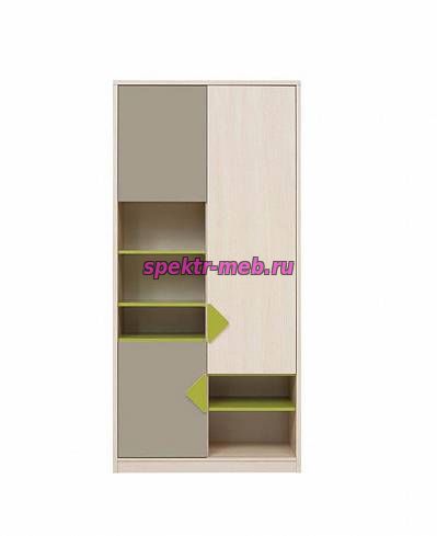 Шкаф Асканий