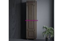 Витрина Элизабет ЭМ-41