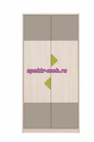 Шкаф Кали 2010