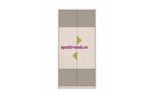 Шкаф Кали 2010