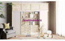 Шкаф-купе Нэмо 2