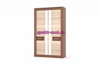 Шкаф Стелла 06.236