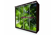 Шкаф-купе Амати Аэро