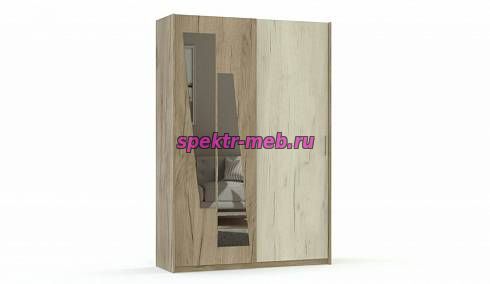 Шкаф-купе Моника 305.2