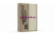 Шкаф-купе Моника 305.2