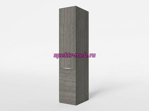 Шкаф Либерти 11