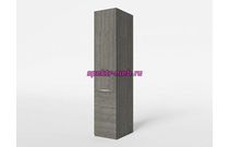 Шкаф Либерти 11