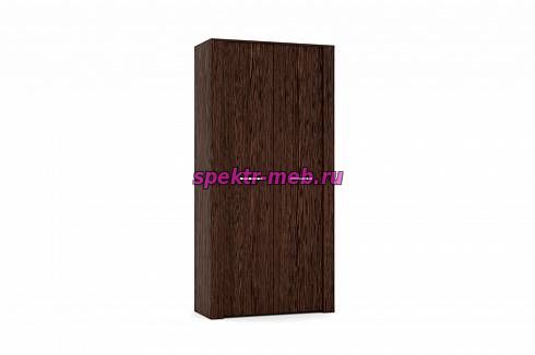 Шкаф Брента 2
