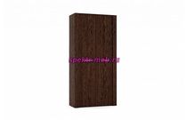 Шкаф Брента 2