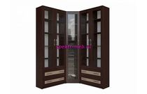 Угловая библиотека Эгисф 39.1