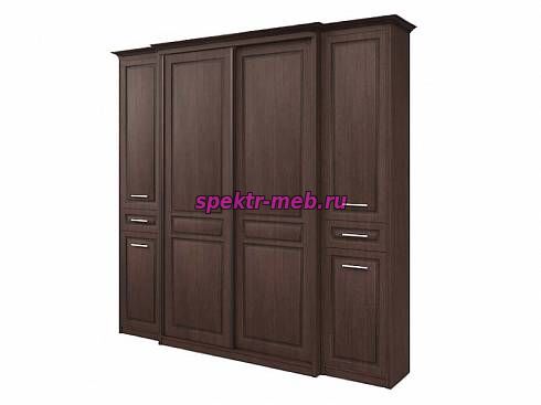 Шкаф-купе DC-12173