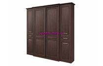 Шкаф-купе DC-12173