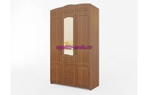 Шкаф Анфей 3Д