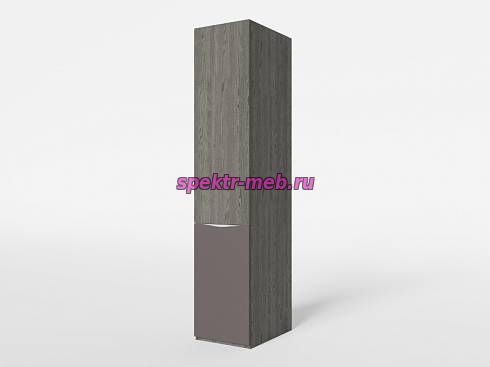 Шкаф Либерти 13 МДФ