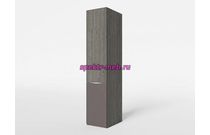 Шкаф Либерти 13 МДФ