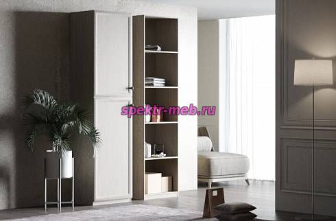 Пенал Агата