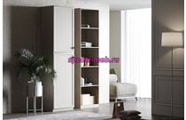 Пенал Агата