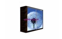 Шкаф-купе АМ-2