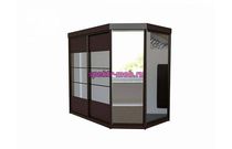 Шкаф-купе Молли 18