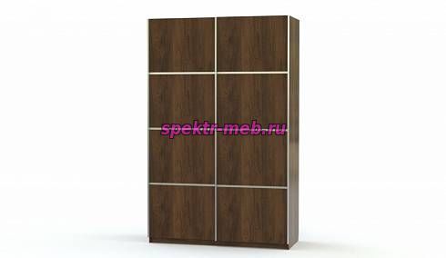 Шкаф-купе Скуп 3