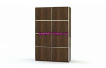 Шкаф-купе Скуп 3