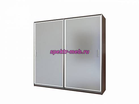 Шкаф-купе Мартина 20