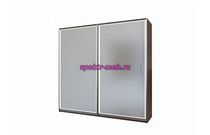 Шкаф-купе Мартина 20