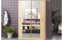 Шкаф-купе Джуди