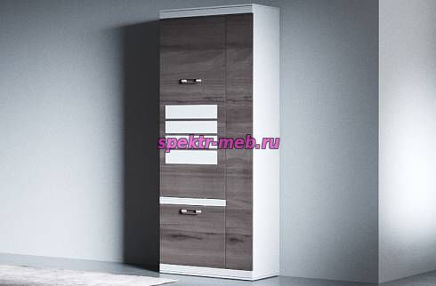 Шкаф Деко НМ 6