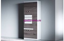 Шкаф Деко НМ 6