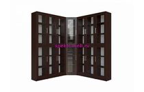 Угловая библиотека Эгисф 16.1