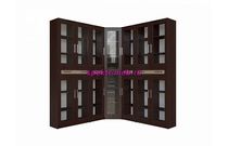 Угловая библиотека Эгисф 23.1